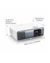 BenQ TK710 - nr 46