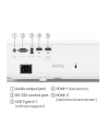 BenQ TK710 - nr 48