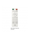 BenQ TK710 - nr 49
