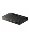 UGREEN HDMI 3X1 Switch - nr 1