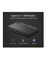 UGREEN HDMI 3X1 Switch - nr 6