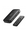 UGREEN HDMI Switcher 3 In 1 Out 4K - nr 11