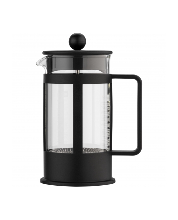 Bodum Coffee Maker BRS/PL PRESS KENYA 0,35 Liter