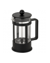 Bodum Coffee Maker BRS/PL PRESS KENYA 0,35 Liter - nr 2