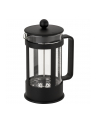 Bodum Coffee Maker BRS/PL PRESS KENYA 1 Liter - nr 2