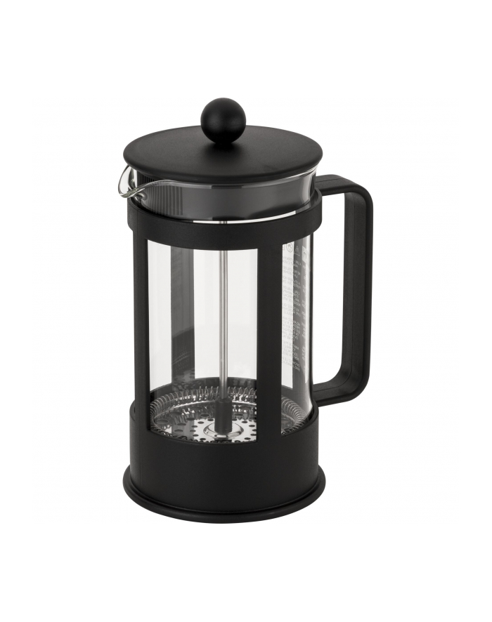 Bodum Coffee Maker BRS/PL PRESS KENYA 1 Liter główny