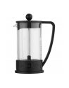 Bodum Coffee Maker PRESS BRAZIL 0,35 Liter - nr 1