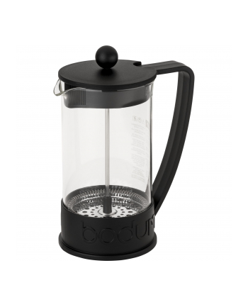 Bodum Coffee Maker PRESS BRAZIL 1 Liter