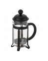 Bodum Coffee Maker PRESS JAVA 0,35 Liter - nr 2