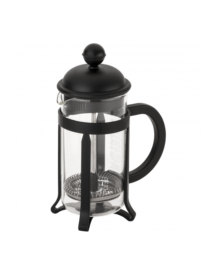 Bodum Coffee Maker PRESS JAVA 0,35 Liter główny