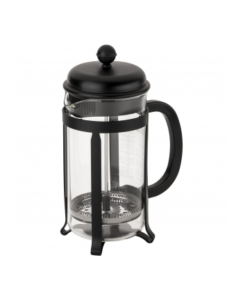 Bodum Coffee Maker PRESS JAVA 1 Liter