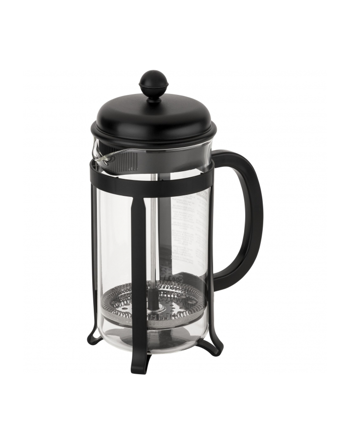 Bodum Coffee Maker PRESS JAVA 1 Liter główny