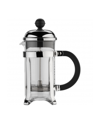 Bodum Coffee Maker PRESS CHAMBORD 0,35 Liter