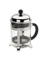 Bodum Coffee Maker PRESS CHAMBORD 0,5 Liter - nr 2