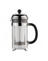 Bodum Coffee Maker PRESS CHAMBORD 1 Liter - nr 1