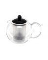 Bodum Tea Press  ASSAM F/PLST 1 Liter - nr 3