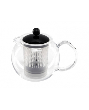 Bodum Tea Press  ASSAM F/PLST 1 Liter nr 2