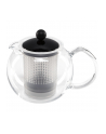 Bodum Tea Press  ASSAM F/PLST 0,5 Liter - nr 1