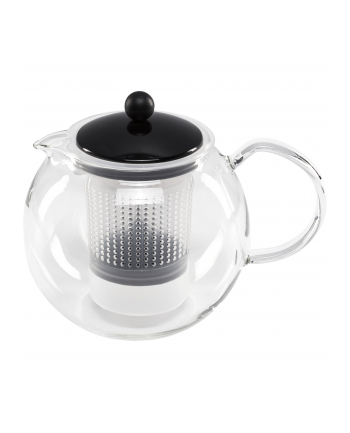 Bodum Tea Press  ASSAM F/PLST 1 Liter