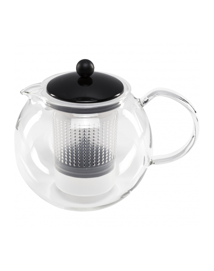 Bodum Tea Press  ASSAM F/PLST 1 Liter główny