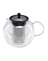 Bodum Tea Press  ASSAM F/INOX 1,5 Liter - nr 1