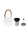 Bodum Tea Presser  ASSAM BAMBOO 1 Liter - nr 2