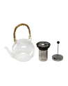 Bodum Tea Press  ASSAM BAMBOO 1,5 Liter - nr 2