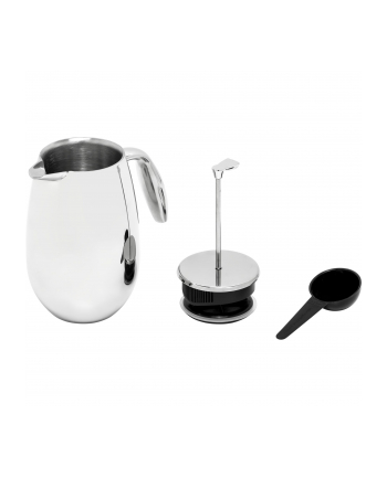 Bodum COLUMBIA Coffee Maker 3 cup