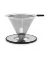 Leopold Vienna Coffee filter Salento Stainless Steel LV143003 - nr 1