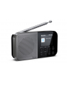 Sharp DR-P520 Osaka Kolor: CZARNY - nr 21