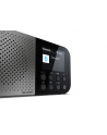 Sharp DR-P520 Osaka Kolor: CZARNY - nr 22