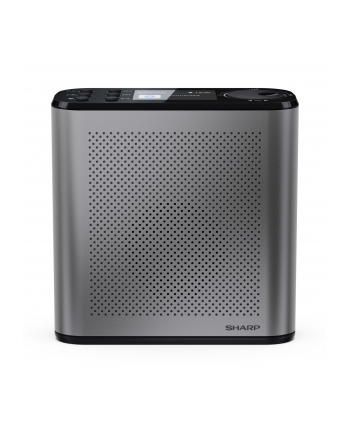 Sharp DR-P530 Osaka
