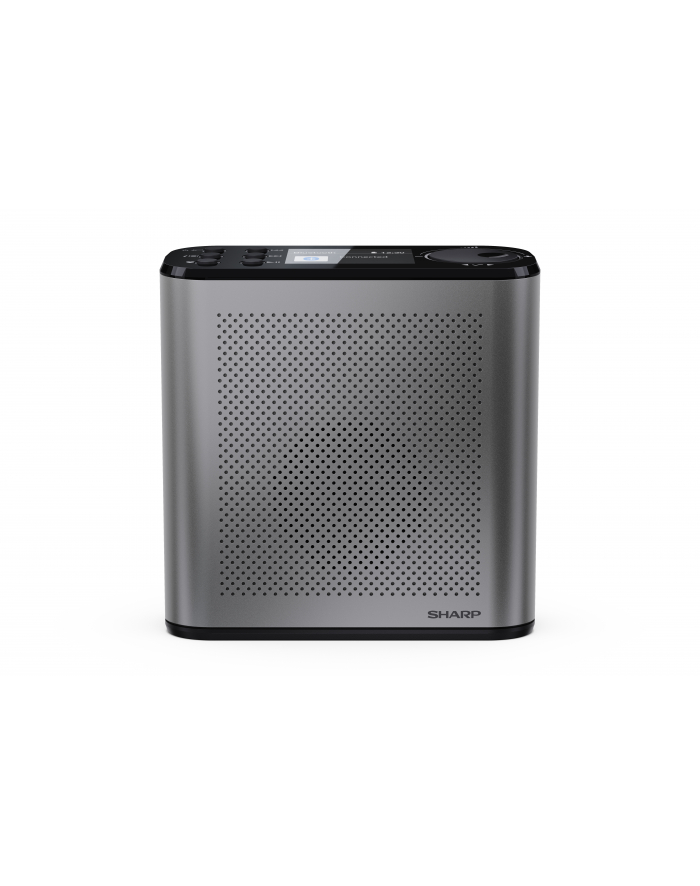 Sharp DR-P530 Osaka główny