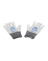uvex phynomic lIe w, Gr. 08 - nr 1