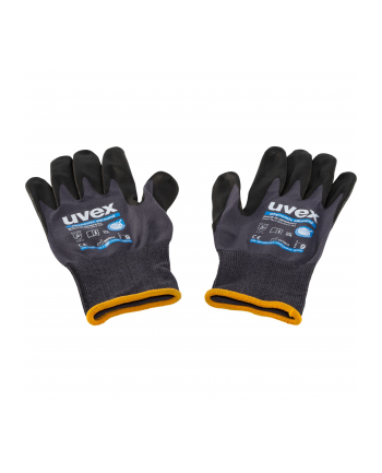 uvex phynomic allround, Gr. 09