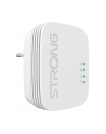 Strong POWERLINE WiFi 600 Duo Kit Mini - nr 9