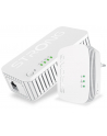 Strong POWERLINE WiFi 1000 DUO Kit Mini - nr 1