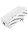 Strong POWERLINE WiFi 1000 DUO Kit Mini - nr 3