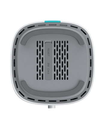 Strong 5GROUTERAX3000 5G Router