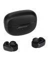 Bose Ultra Open Earbuds Kolor: CZARNY - nr 1