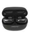 Bose Ultra Open Earbuds Kolor: CZARNY - nr 2