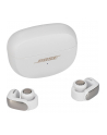 Bose Ultra Open Earbuds Kolor: BIAŁY - nr 1