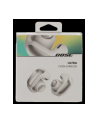 Bose Ultra Open Earbuds Kolor: BIAŁY - nr 5