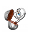 OneOdio OpenRock Pro silver T1 silver - nr 2