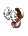 OneOdio OpenRock Pro silver T1 silver - nr 3