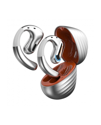 OneOdio OpenRock Pro silver T1 silver