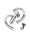 OneOdio OpenRock Pro silver T1 silver - nr 4