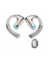OneOdio OpenRock Pro silver T1 silver - nr 5