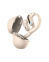 OneOdio OpenRock Pro Beige T1 Beige - nr 2