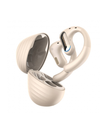 OneOdio OpenRock Pro Beige T1 Beige